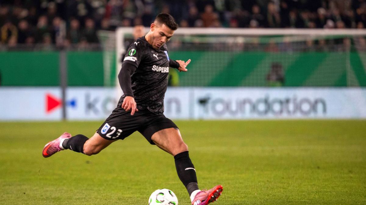 Universitatea Craiova