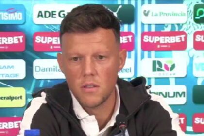 Universitatea Craiova