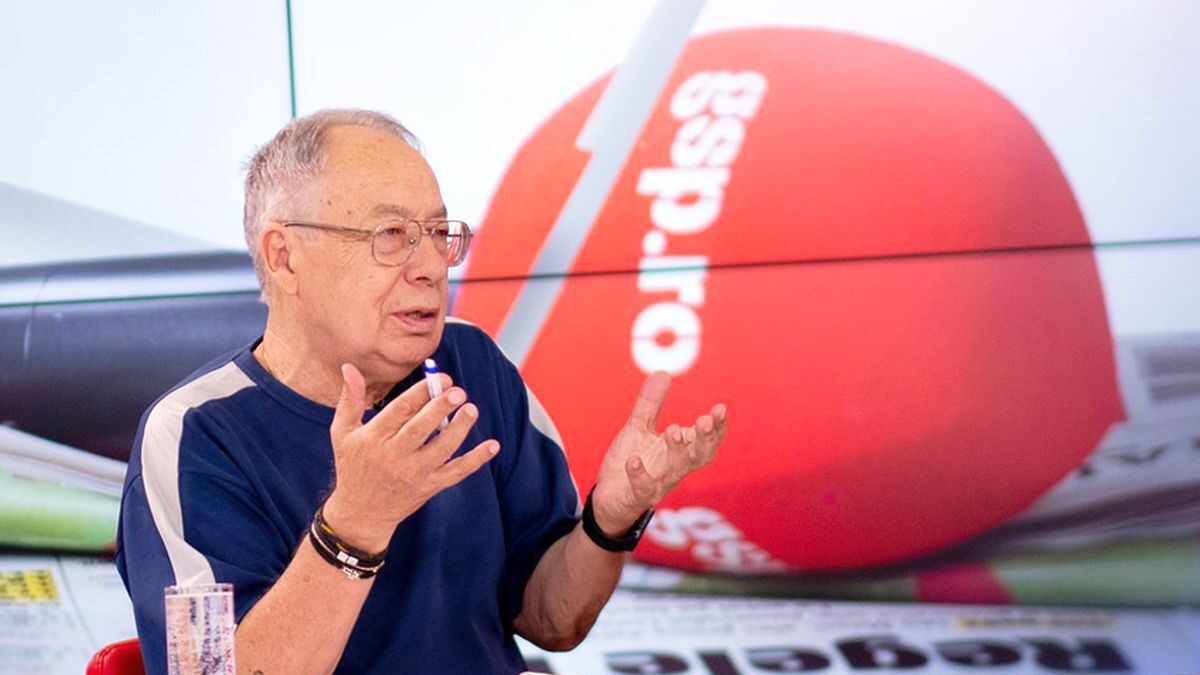 Universitatea Craiova