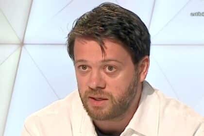 Victor Angelescu
