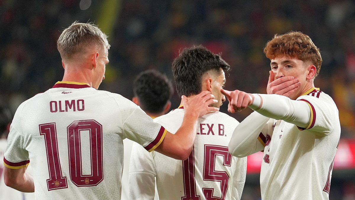 Real Madrid îl poate răscumpăra cu 8 milioane de euro pe revelația dorită de Barcelona