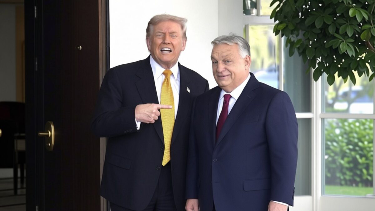 Soarta a 45 de milioane de euro pentru Sepsi si Csikszereda depinde de alegerile din Ungaria