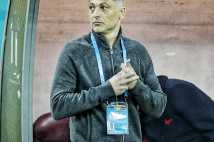 Vlad Chiricheș
