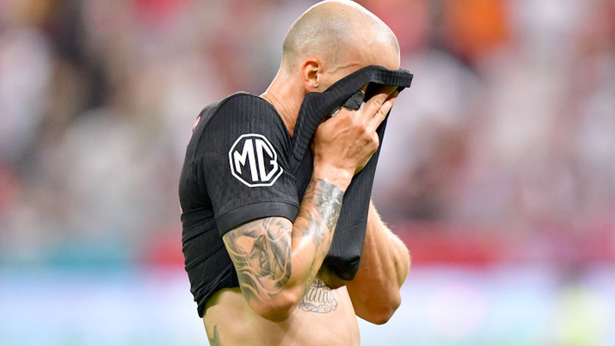 Bogdan Apostu îl pune la zid pe Becali pentru un jucător de 10 milioane de euro