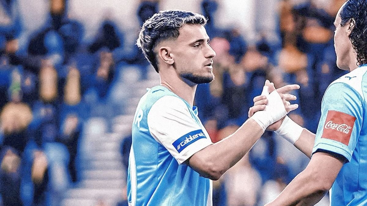 Vlad Dragomir, gol cu lob și calificare! Pafos, în finala Cupei a 3-a oară