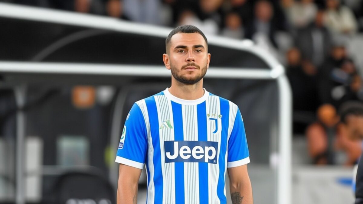 Screciu, discurs șocant după 0-4 cu U Cluj, cel mai dur eșec din ultimii 10 ani