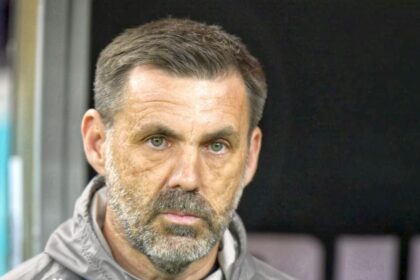 Vladislav Blănuță