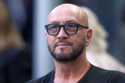 Walter Zenga
