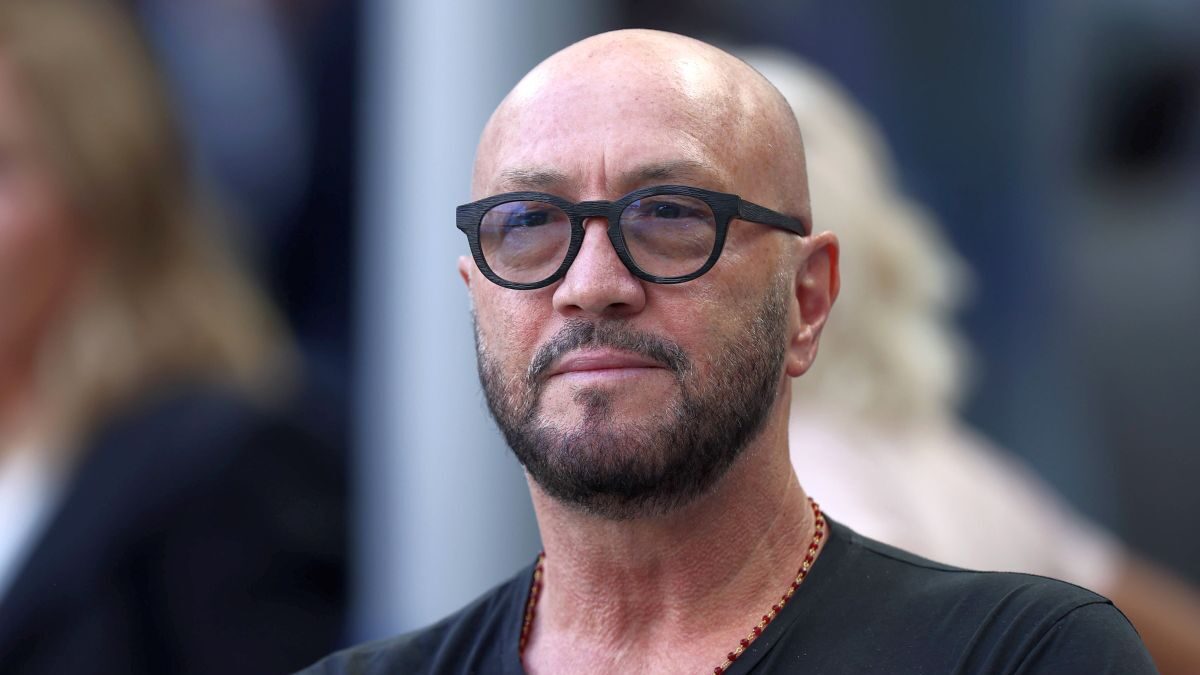 Walter Zenga