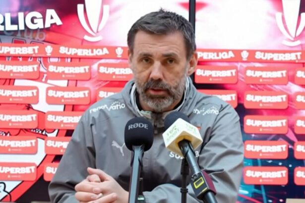 Zeljko Kopic