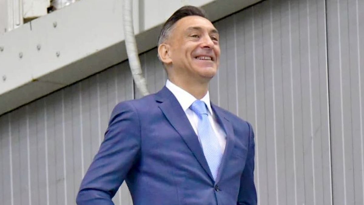 Ilie Dumitrescu e categoric după Dinamo – Rapid 3-1 Ar fi o mare pierdere