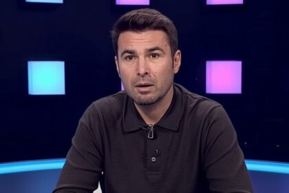 adrian mutu