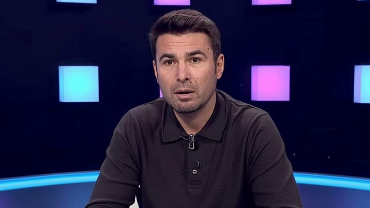 Adrian Mutu a răbufnit Jucătorii de la Oțelul au primit doar 20% din salariu