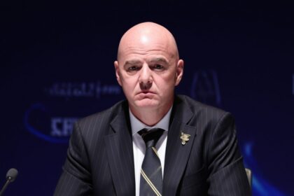 aurelio de laurentiis