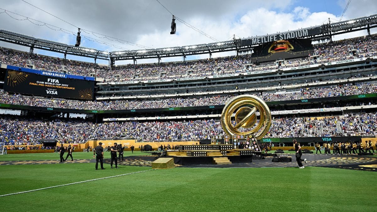 Prețuri ireale la Mondialul din 2026 un bilet la finală costă 2,3 milioane dolari