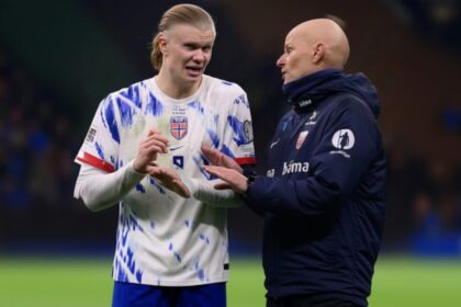 campionatul mondial 2026