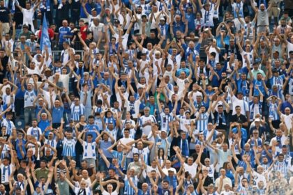 dosar penal craiova rapid