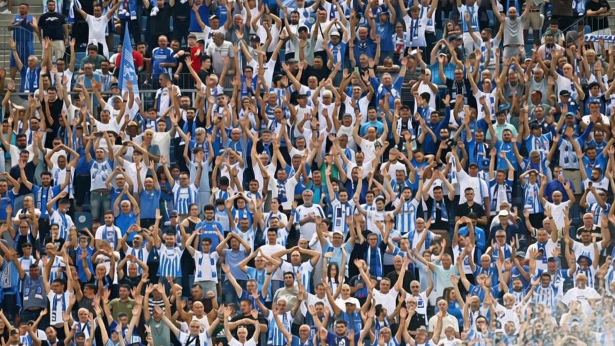 dosar penal craiova rapid