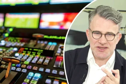 drepturi tv superliga