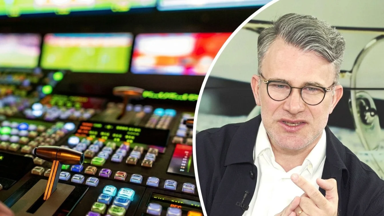 Revolutie in Superliga. Banii din drepturile TV se impart total diferit de acum