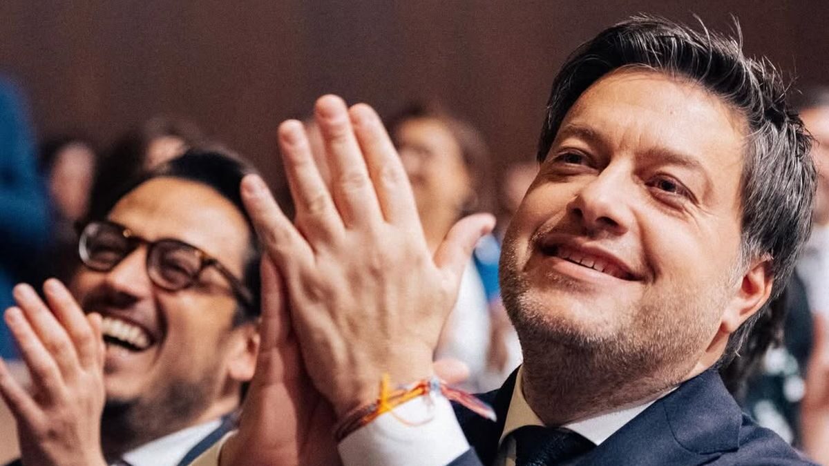 Primarul din Marsilia desființează noua emblemă OM – este oribilă, n-am văzut ceva mai urât