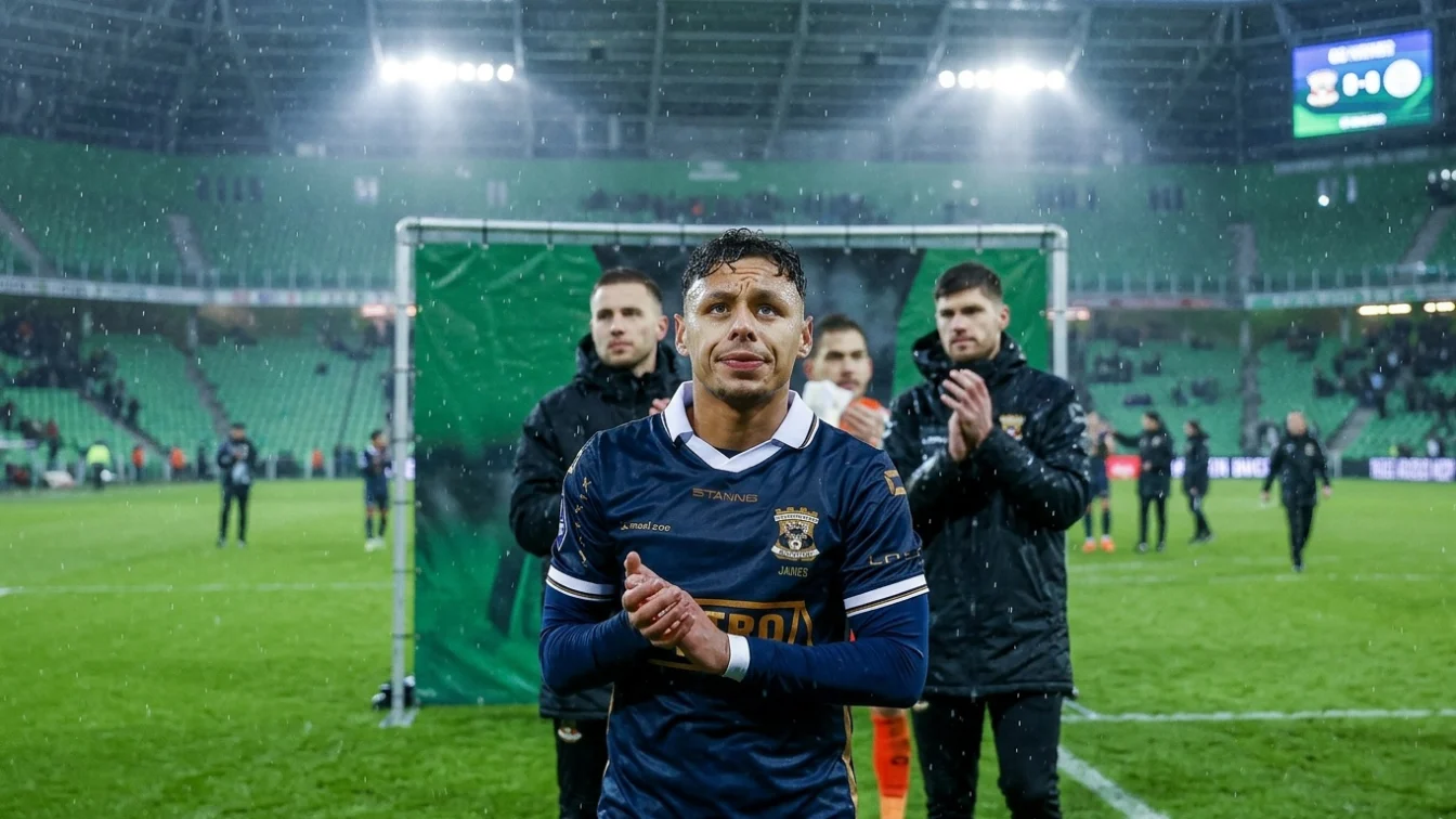 Haos total în Olanda. 133 de meciuri se pot rejuca după o gafă colosală a federației