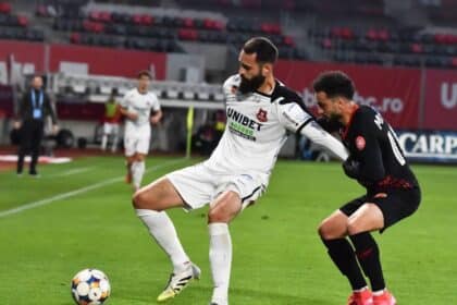 hermannstadt csikszereda