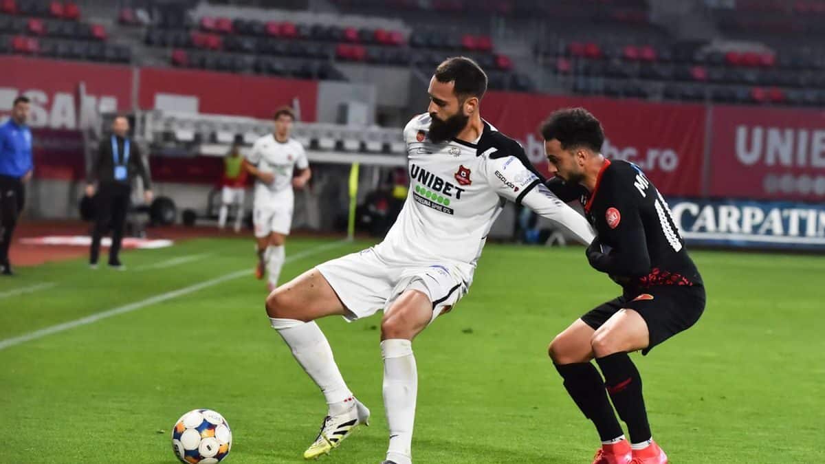 hermannstadt csikszereda