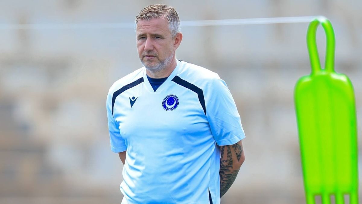 Reghecampf nu exclude revenirea în Superliga și are o singură variantă în minte