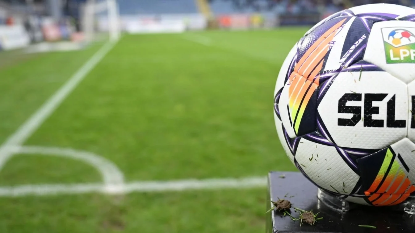 Anuntul care zguduie Superliga. O echipa poate fi exclusa chiar daca se salveaza pe teren