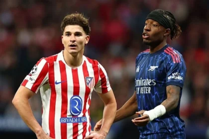 loc extra Champions League