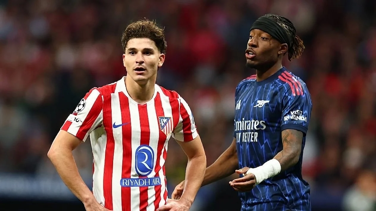 Bătălie totală pentru un loc în Champions League. Două campionate gigant se luptă la baionetă