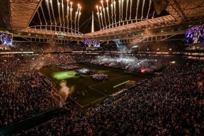 meciuri in strainatate