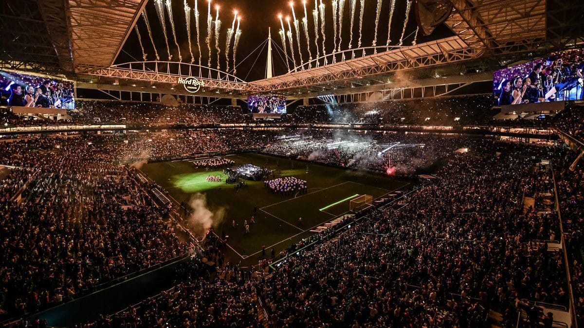 FIFA impune o limită strictă Un singur meci pe sezon va putea fi jucat în străinătate