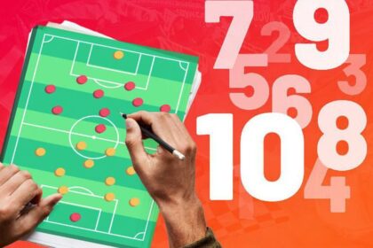 note jucători FC Argeș Universitatea Craiova