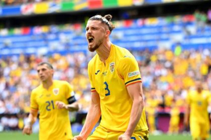 preliminarii Euro 2028