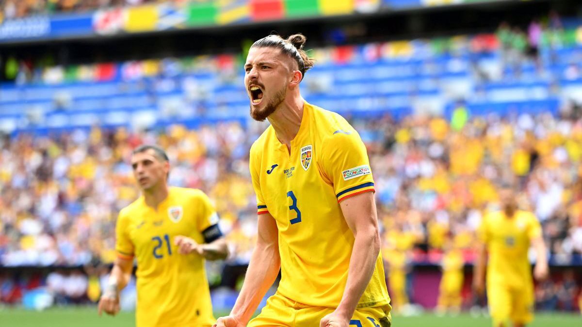 UEFA pregătește o revoluție a preliminariilor pentru Euro de după 2028