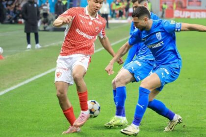 program etapa 7 superliga