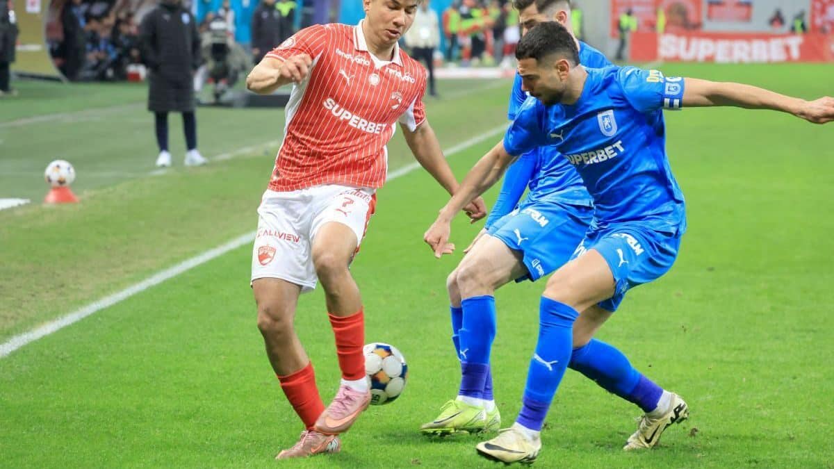 program etapa 7 superliga