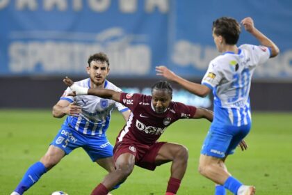 program etapa 8 superliga