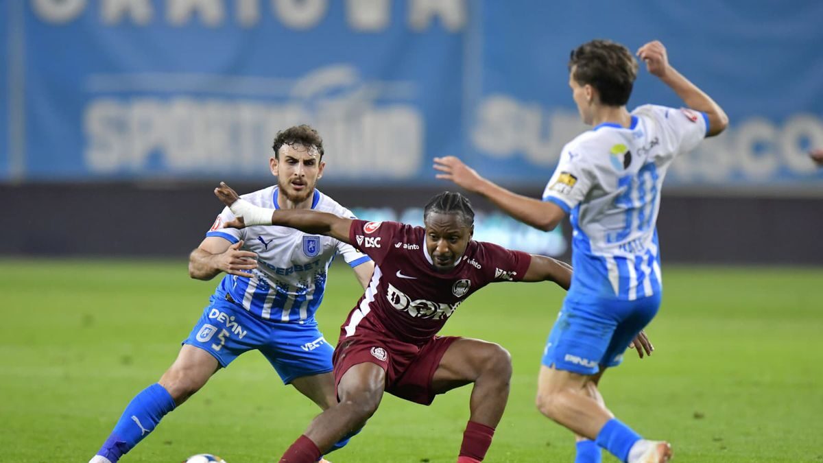 program etapa 8 superliga