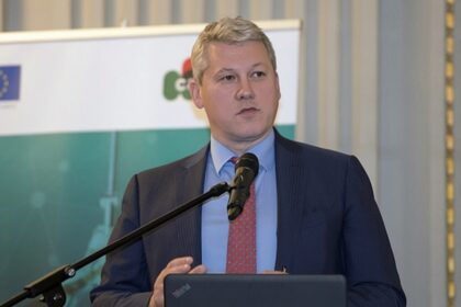 stadion Dinamo Mircea Lucescu