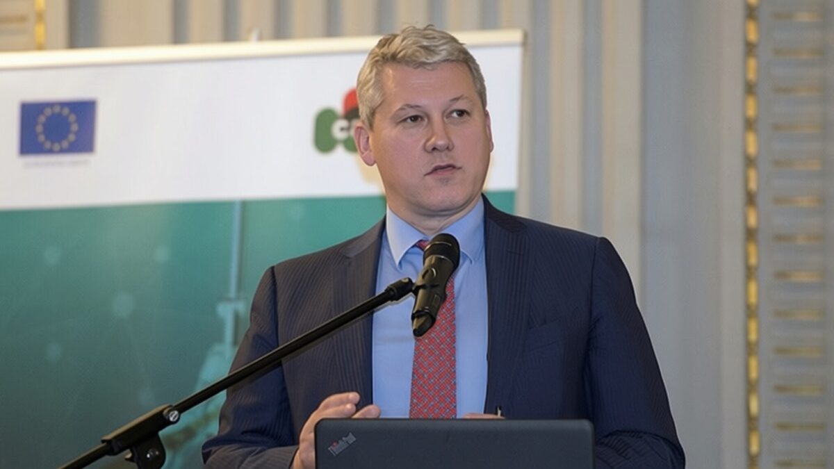 Noul stadion Dinamo se va numi Mircea Lucescu anuntul facut de Catalin Predoiu