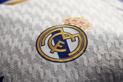 transfer Real Madrid