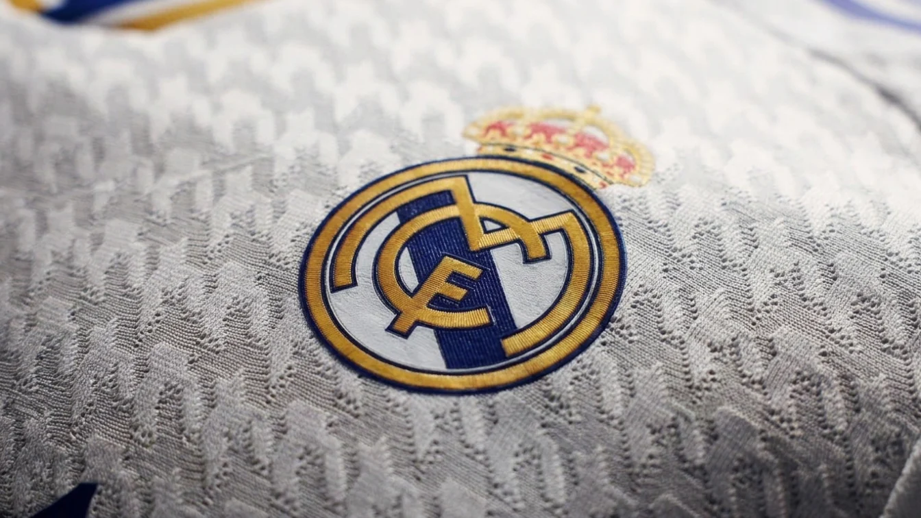 Primul jucator pe care Real Madrid il aduce in vara. Decizia care schimba totul in atac