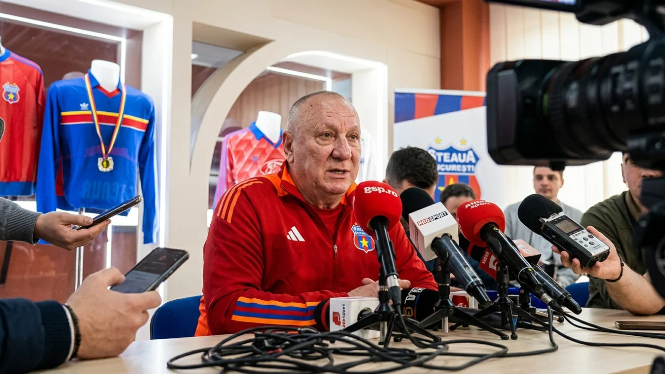 Adrian Bumbescu