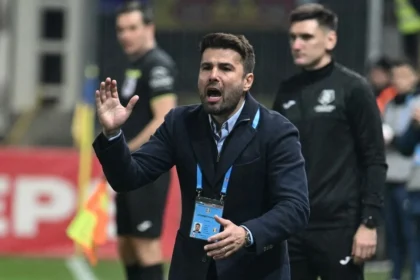Adrian Mutu