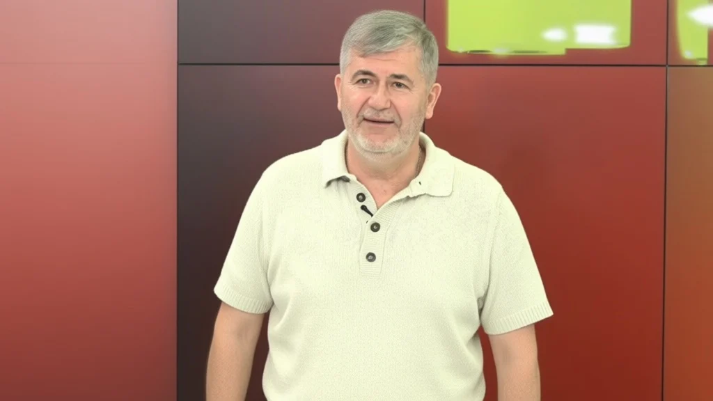 Adrian Porumboiu acuza finantarea din bani publici în Superliga și il avertizeaza pe Valeriu Iftime