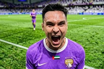 Adrian Șut transfer