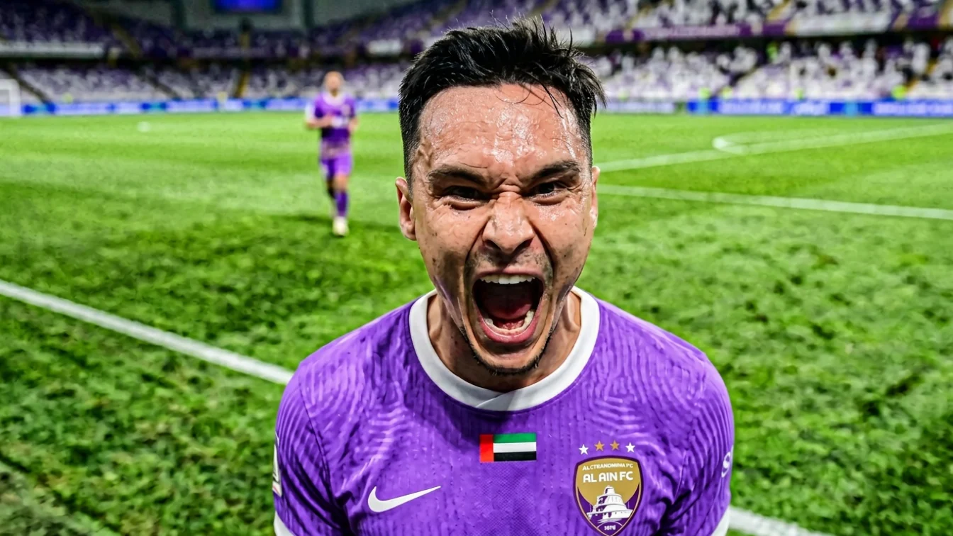Adrian Șut transfer